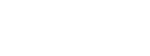 abev