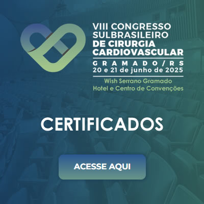 certificados