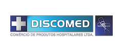 discomed
