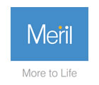 Meril
