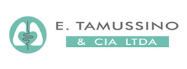 E-Tamussino
